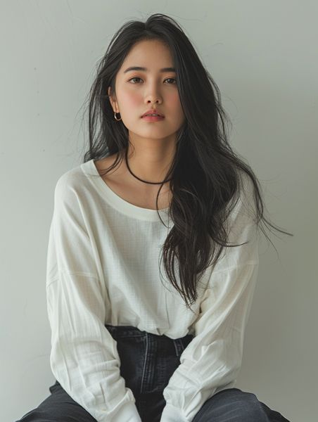 wanita half body_cuan digital.id (49) .png
